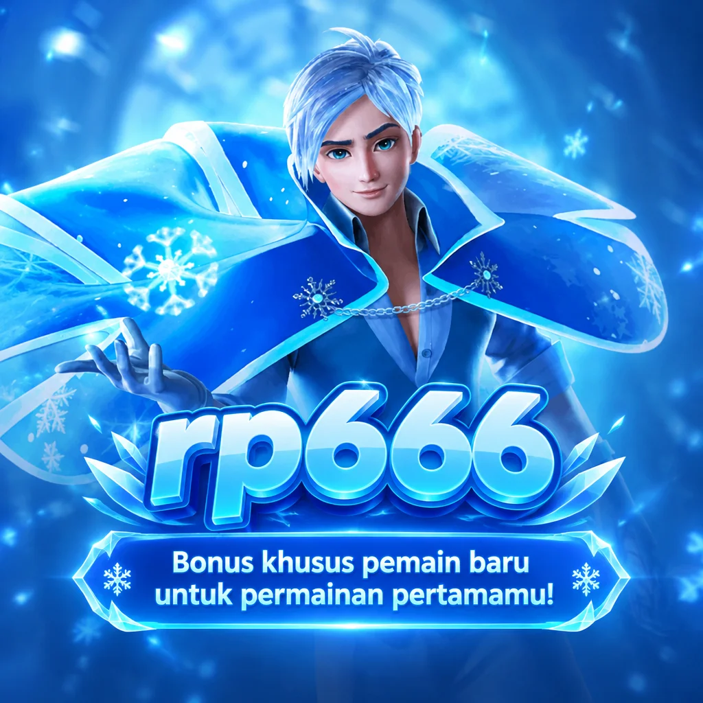 rp666 · 080_jack-frosts_1_WGBG-3c2dabf2
