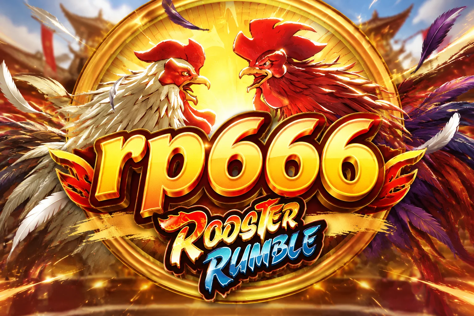 Panduan Pengenalan Visual dan Navigasi Antarmuka Game 193_reel-royale-sd_1_WGBG-4194f89c di rp666