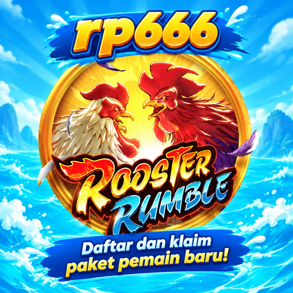 rp666 · 114_rooster-rbl_1_SGNL-660c2551