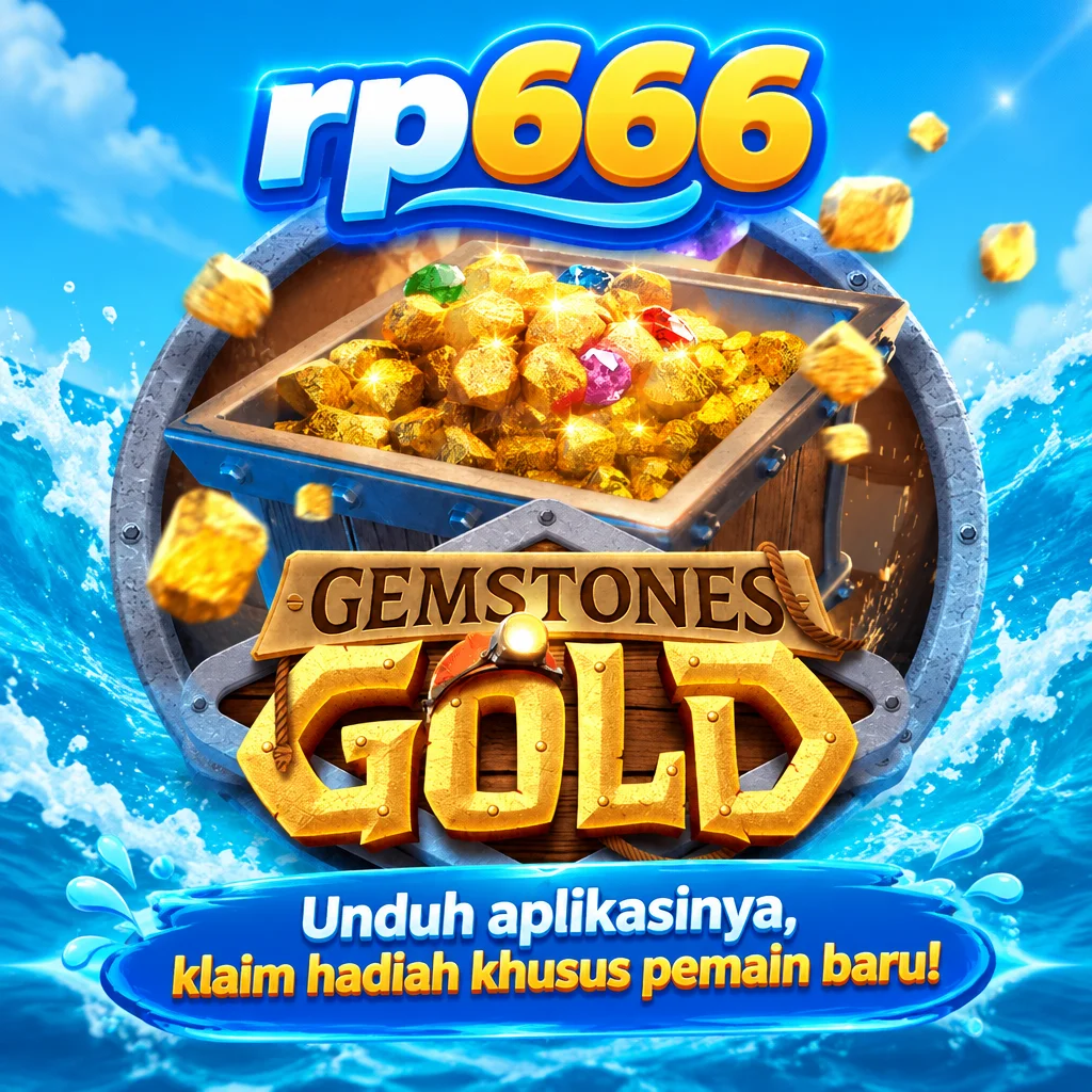 rp666 · 150_gemstones-gold_1_SGNL-b71a9430